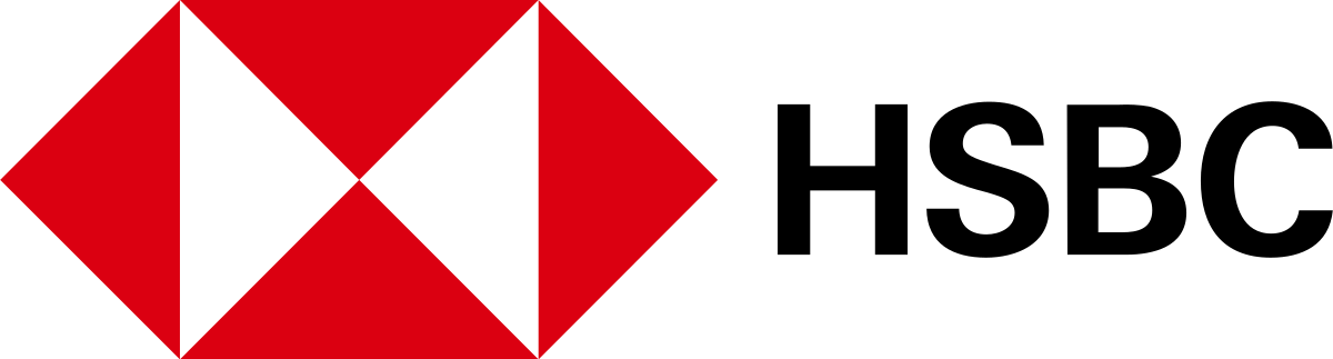 1200px-HSBC_logo_2018
