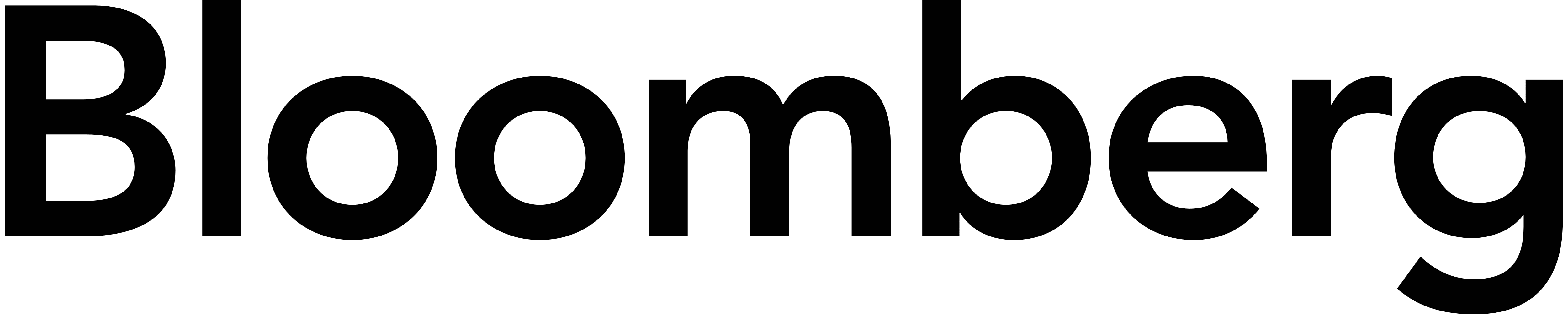Bloomberg_logo_logotype_emblem