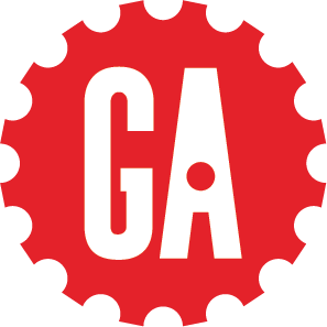 CMYK-Red_Small_GeneralAssembly-Cog__1_