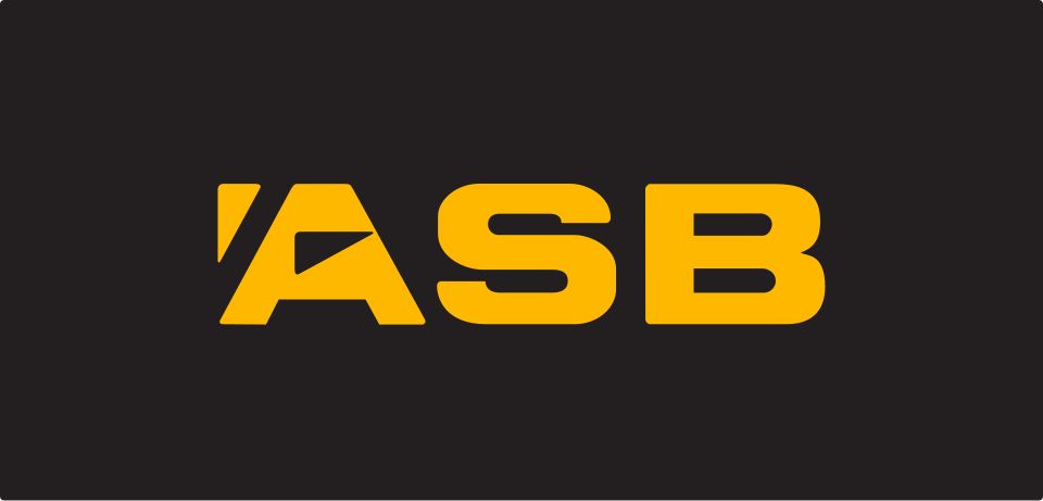 asb