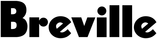 breville