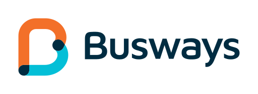 busways
