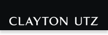claytonutz