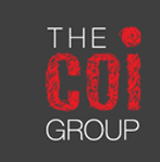 coi