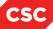 csc-logo