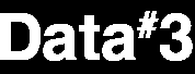 data3