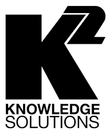 k2logo