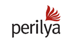 logo-perilya