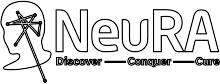 neura