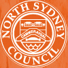 nsc