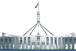 parliament