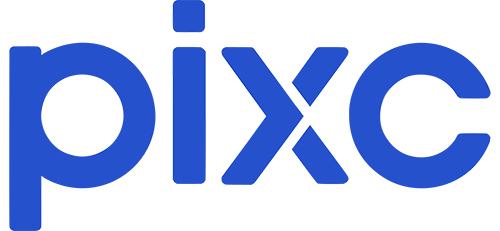 pixc_new_logo_landing_page