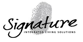 signature_logo