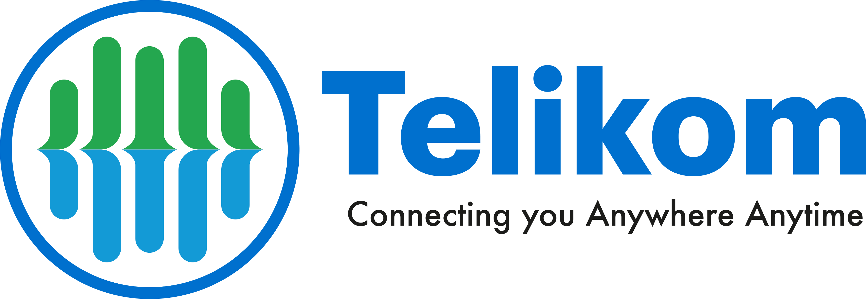 telikompng