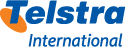 telstra_international_logo