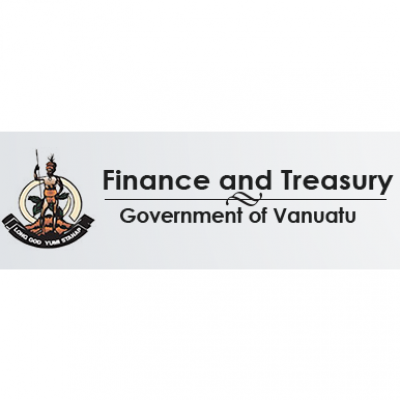 vanuatu-treasury