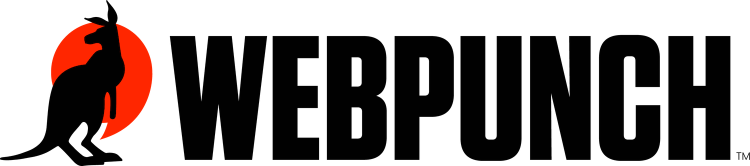 webpunch