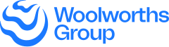 woolworths